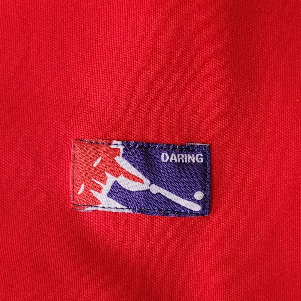 Baseball jersey - Picture 4 of 5
